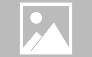 安阳怎样搭建php网站链接（php网站搭建需要注意什么）